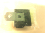 39400S10003 Accessory Power Relay